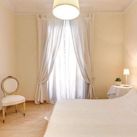 Rhh Rome Holiday Home Zewnętrze zdjęcie